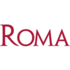Pizzeria Roma-avatar