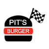 Pit's Burger-avatar