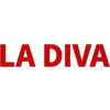 La Diva-avatar