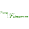 Pizzeria Primavera-avatar