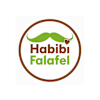 Habibi falafel-avatar