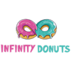 Infinity Donuts-avatar