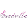 Sandrella-avatar