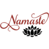 Namaste - Indische Spezialitäten-avatar