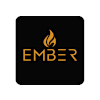 Ember-avatar