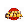 Japan Burger PI-avatar