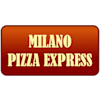 Milano Pizza Express-avatar