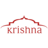 Krishna - Indischer Heimservice & Pizzeria Obermenzing-avatar