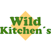 Wild Kitchen's-avatar
