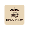 Opas Pilav-avatar