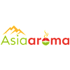 Asia Aroma - Wok, Sushi & more-avatar