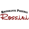 Ristorante Rossini-avatar