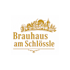 Brauhaus am Schlössle-avatar