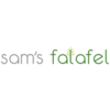 Sam's Falafel-avatar