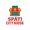 Späti City Kiosk-avatar