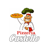 Pizzeria Castello-avatar