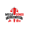 Mega Döner-avatar