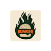 Bunker Burger-avatar