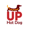UP - Hot Dog-avatar