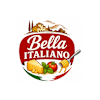 Bella Italiano-avatar