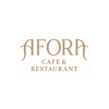Afora Restaurant & Event-avatar