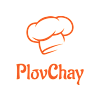 PlovChay-avatar