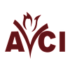 Avci-avatar
