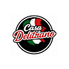 Casa Delitziano-avatar
