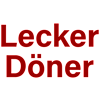 Lecker Döner-avatar