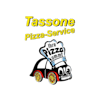 Pizza Service Tassone-avatar