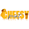 Cheezy Point-avatar