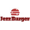 Jezz Burger-avatar