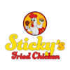 Sticky's Fried Chicken-avatar