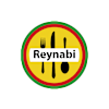 REYNABİ DÖNER Dammstraße-avatar