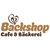 Backshop Cafe & Bäckerei-avatar