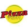 Pizza Profi-avatar