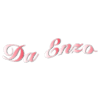 Pizzeria Da Enzo-avatar