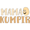 Mama Kumpir Hamburg-avatar