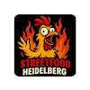 Streetfood Heidelberg-avatar