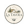 La Tavola-avatar