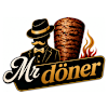 Mr Döner-avatar