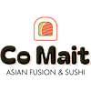 Co Mait - Asian Fusion & Sushi-avatar