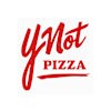 Y Not Pizza-avatar