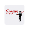 Sangam-avatar