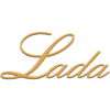 Lada-avatar