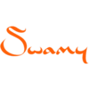 Swamy Indisches Restaurant-avatar