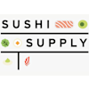 Sushi Supply-avatar