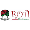 Chettinad & Roti Indisches Restaurant-avatar