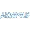 Pizzeria Akropolis-avatar