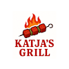 Katja's Grill-avatar